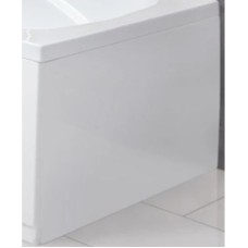 Торцевая панель 80 см R BelBagno BB-80-SP-R