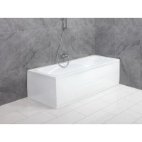 Торцевая панель 80 см L BelBagno BB-80-SP-L