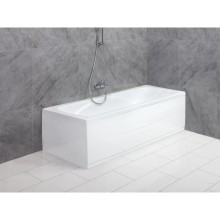 Торцевая панель 80 см L BelBagno BB-80-SP-L