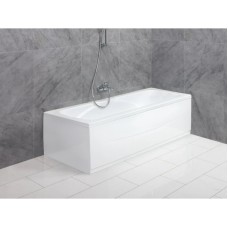 Торцевая панель 80 см L BelBagno BB-80-SP-L