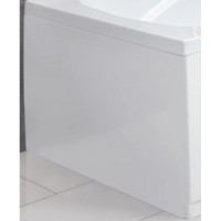 Торцевая панель 80 см L BelBagno BB-80-SP-L