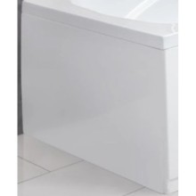 Торцевая панель 80 см L BelBagno BB-80-SP-L