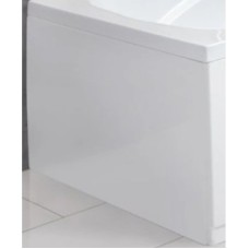 Торцевая панель 80 см L BelBagno BB-80-SP-L