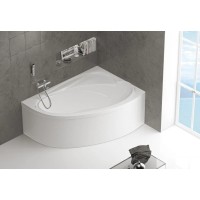 Панель фронтальная 149,5 R BelBagno BB106-150-SCR-R