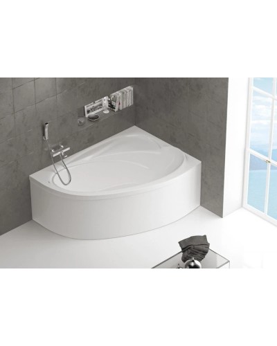 Панель фронтальная 149,5 R BelBagno BB106-150-SCR-R