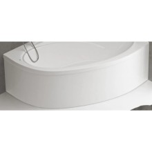 Панель фронтальная 149,5 R BelBagno BB106-150-SCR-R