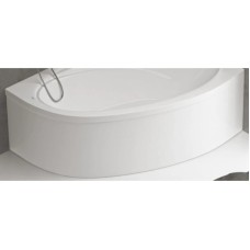 Панель фронтальная 149,5 R BelBagno BB106-150-SCR-R