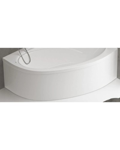 Панель фронтальная 149,5 R BelBagno BB106-150-SCR-R