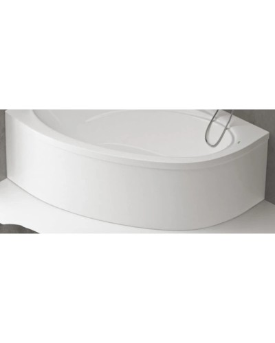 Панель фронтальная 149,5 L BelBagno BB106-150-SCR-L