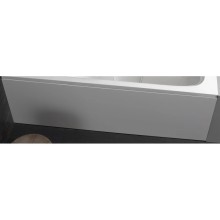 Панель фронтальная 170 см Jacob Delafon Elite E6D077-00