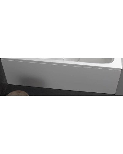 Панель фронтальная 170 см Jacob Delafon Elite E6D077-00