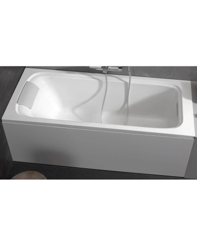 Панель фронтальная 170 см Jacob Delafon Elite E6D077-00