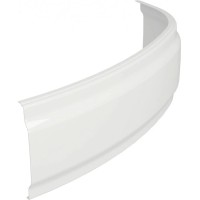 Панель фронтальная Cersanit Joanna 160 A63362