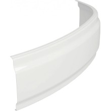 Панель фронтальная Cersanit Joanna 160 A63362