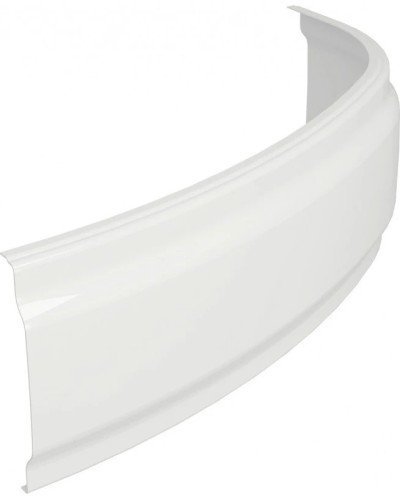 Панель фронтальная Cersanit Joanna 160 A63362