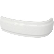 Панель фронтальная Cersanit Joanna 160 A63362