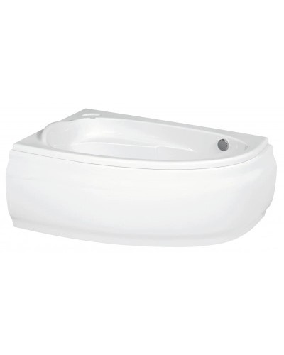 Панель фронтальная Cersanit Joanna 160 A63362