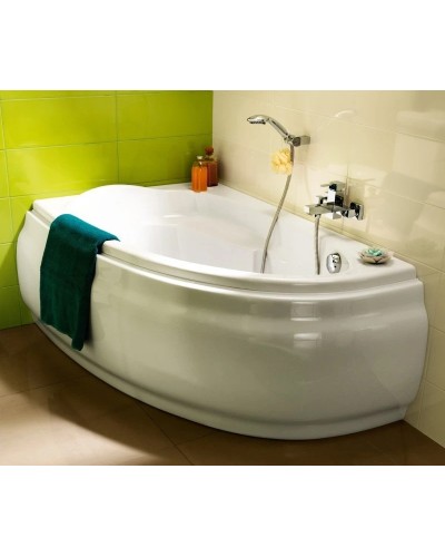 Панель фронтальная Cersanit Joanna 160 A63362