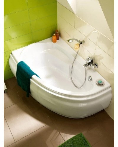 Панель фронтальная Cersanit Joanna 160 A63362