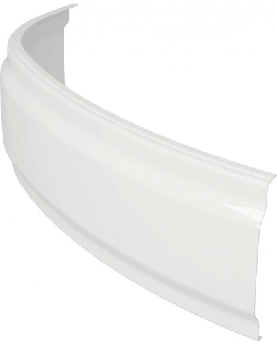 Панель фронтальная Cersanit Joanna 160 A63362