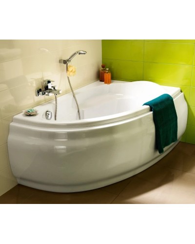 Панель фронтальная Cersanit Joanna 160 A63362