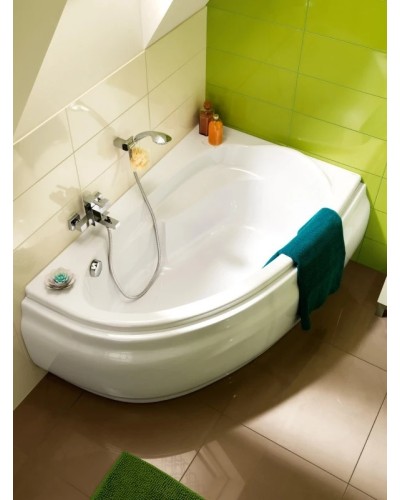 Панель фронтальная Cersanit Joanna 160 A63362