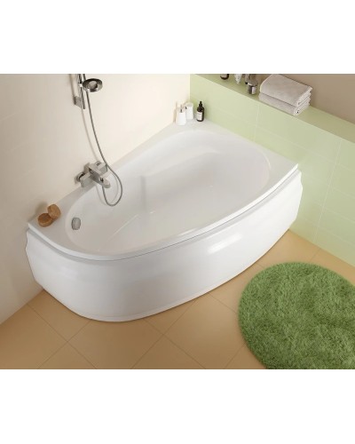 Панель фронтальная Cersanit Joanna 160 A63362