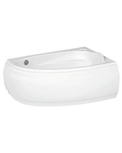 Панель фронтальная Cersanit Joanna 160 A63362