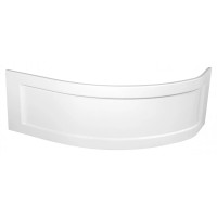 Панель фронтальная Cersanit Kaliope PA-KALIOPEx153