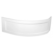 Панель фронтальная Cersanit Kaliope PA-KALIOPEx153