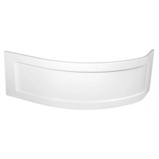 Панель фронтальная Cersanit Kaliope PA-KALIOPEx153