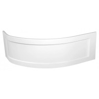 Панель фронтальная Cersanit Kaliope PA-KALIOPEx153