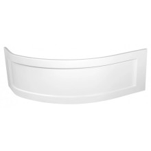 Панель фронтальная Cersanit Kaliope PA-KALIOPEx153