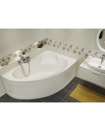 Панель фронтальная Cersanit Kaliope PA-KALIOPEx153