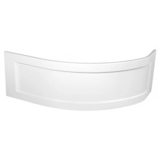 Панель фронтальная Cersanit Kaliope PA-KALIOPEx170