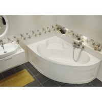 Панель фронтальная Cersanit Kaliope PA-KALIOPEx170