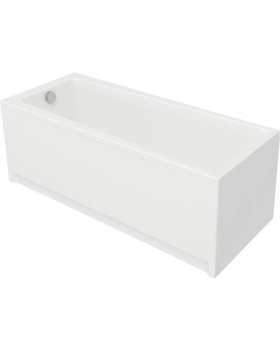 Торцевая панель Cersanit Lorena PB-TYPE1x70