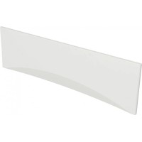 Панель фронтальная Cersanit Virgo PA-VIRGOx180