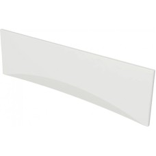 Панель фронтальная Cersanit Virgo PA-VIRGOx180