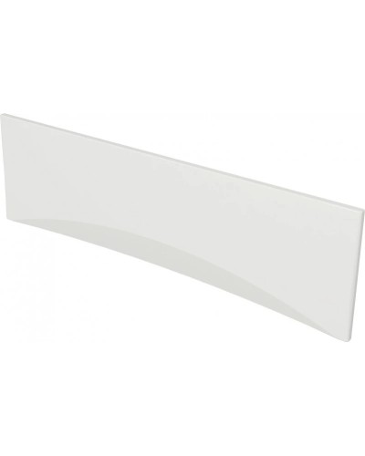 Панель фронтальная Cersanit Virgo PA-VIRGOx180