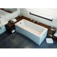 Панель фронтальная Cersanit Virgo PA-VIRGOx180