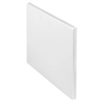 Торцевая панель Cersanit Virgo PB-VIRGOx80