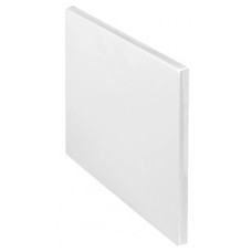 Торцевая панель Cersanit Virgo PB-VIRGOx80