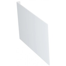 Торцевая панель Cersanit Zen PB-ZENx85