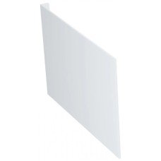 Торцевая панель Cersanit Zen PB-ZENx85