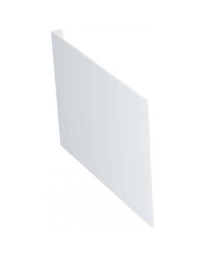 Торцевая панель Cersanit Zen PB-ZENx85