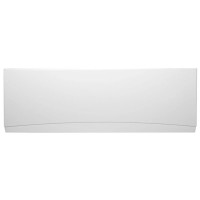 Панель фронтальная Aquanet 170 00242155