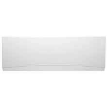 Панель фронтальная Aquanet 170 00242155