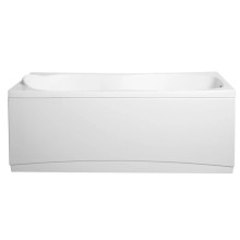 Панель фронтальная Aquanet 170 00242155