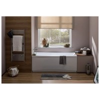 Панель фронтальная Aquanet 170 00242155